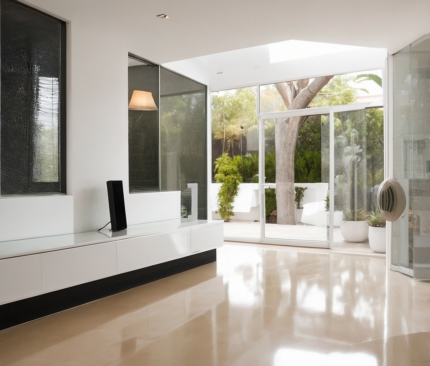 Servicios personalizados en climatización